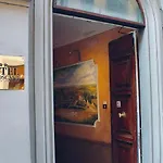 Hotel 900 Toscana Florence