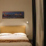 Hotel 900 Toscana Florence