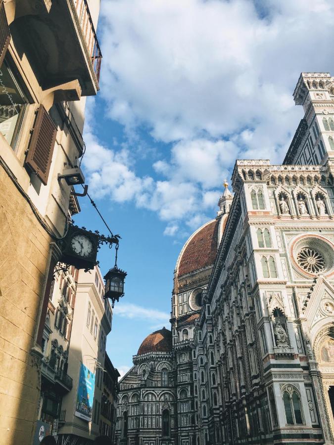 900 Toscana Florencia